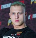 Терехин Николай