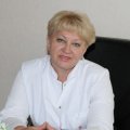 Гуро Ольга Александровна