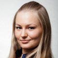 Сапронова Татьяна Владимировна