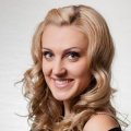 Брюханова Алена Анатольевна