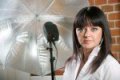 Павлова Нина