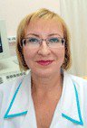 Шамрикова О.Г.