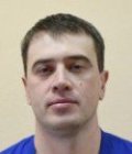 Киселев Константин Васильевич