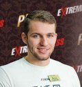 Кутас Сергей