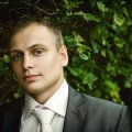 Окулко Дмитрий Сергеевич