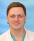 Шкурин Дмитрий Александрович