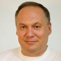 Эппорт Владислав Герольдович