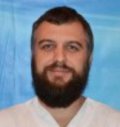 Монахов Юрий Александрович