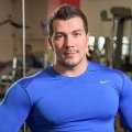 Сизых Евгений
