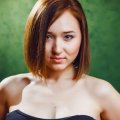 Тяпугина Ксения