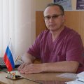 Кравченко Владимир Иванович
