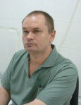 Гречанов Н.Л.