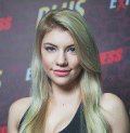 Михайленко Алиса