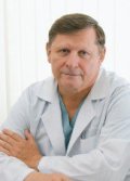 Цеханович В.Н.