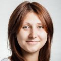 Кондратенко Анастасия Юрьевна