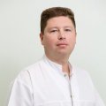 Киреев Алексей