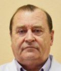 Босенко Валерий Алексеевич