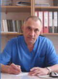 Алексеенко Евгений Федорович