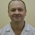 Поташев Дмитрий Дмитриевич