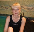 Уразова Наталья