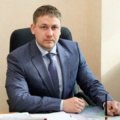 Пилипенко Антон Павлович