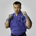 Пикалин Роман