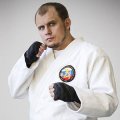 Барило Денис