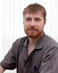Дягилев Иван Викторович