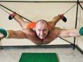 Третьяков Александр Иванович