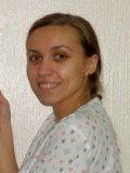 Клевакина Лилия Юрьевна