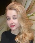 Хархардина Тамара