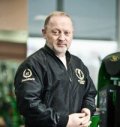 Бисярин Евгений Геннадьевич