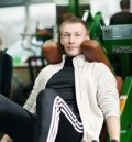 Лоскутов Иван Викторович