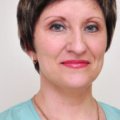 Шишкина Наталья Владимировна