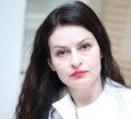 Щербина Инна