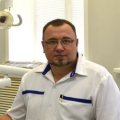 Холкин Олег Викторович