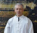 Шустров Владимир Петрович