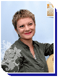 Шарапова Нина Александровна