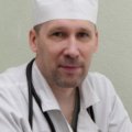 Черепанов Иван Юрьевич