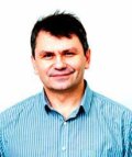 Перминов Игорь Александрович