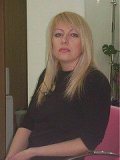 Катамадзе-Васильева Юлия Николаевна
