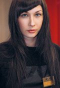 Лихачева Елена