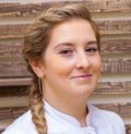 Ильина Анна