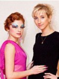 Григорьева Наталья Николаевна