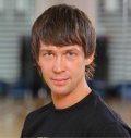 Соловьев Дмитрий