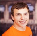 Дробинин Алексей