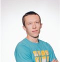 Гилязов Андрей