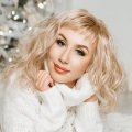 Ефремова Елена