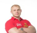 Сабирзянов Валерий