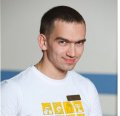Пашков Алексей